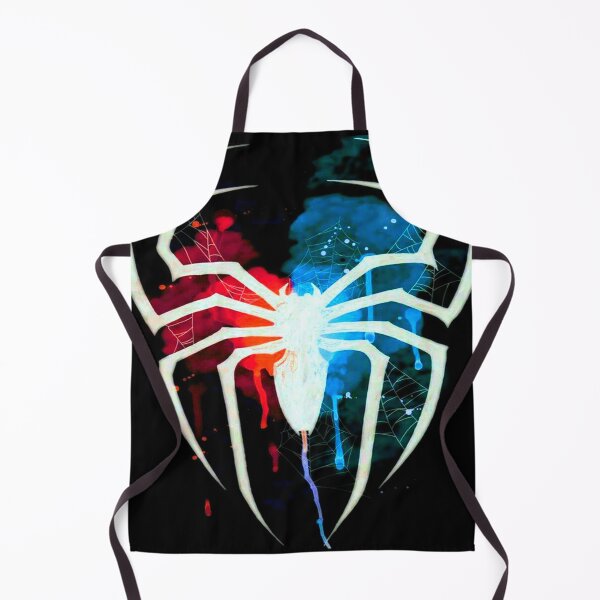 Item preview, Spider Art designed and sold by Bass15.