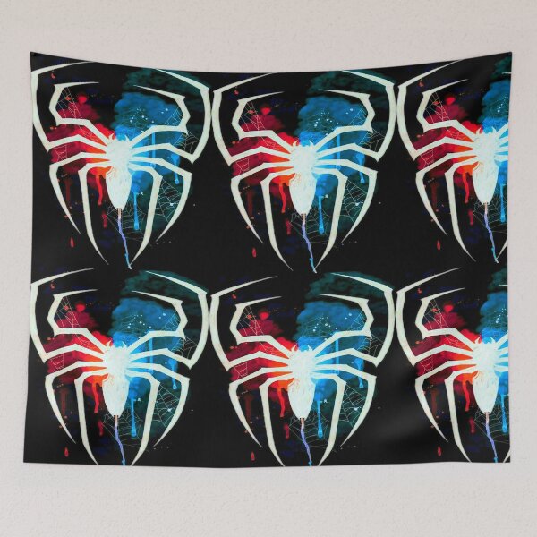 Item preview, Spider Art designed and sold by Bass15.