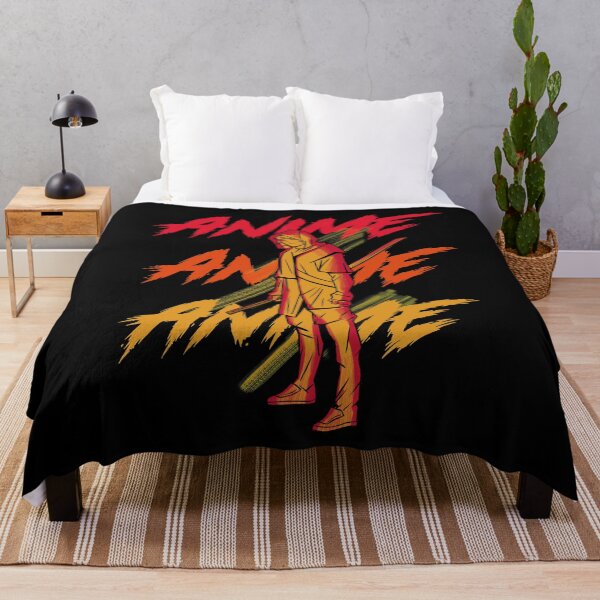 Item preview, Anime Lover Graphics designed and sold by Valid-Patterns.