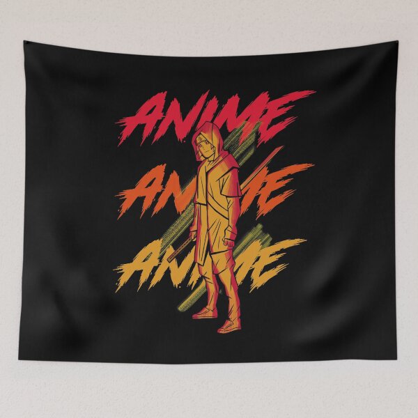 Item preview, Anime Lover Graphics designed and sold by Valid-Patterns.