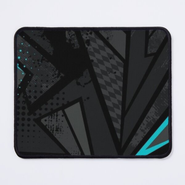 Item preview, Blue Carbon designed and sold by TRshop29.