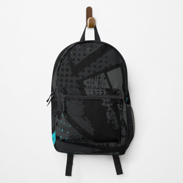 Item preview, Blue Carbon designed and sold by TRshop29.