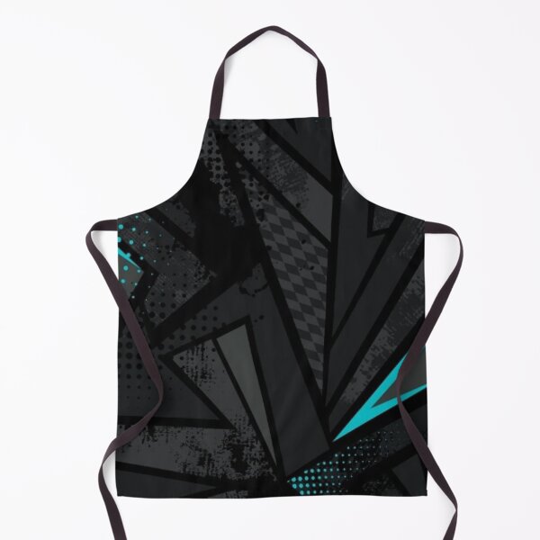 Item preview, Blue Carbon designed and sold by TRshop29.