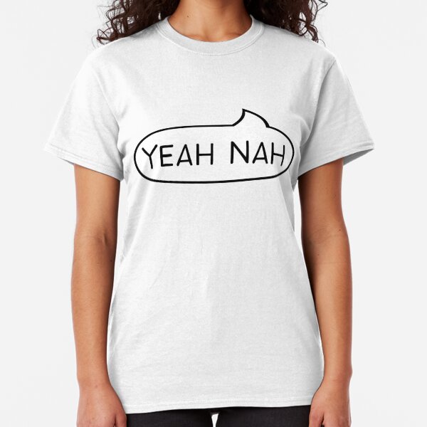 Yeah Nah Gifts Merchandise Redbubble yeah-nah-gifts-merchandise-redbubble