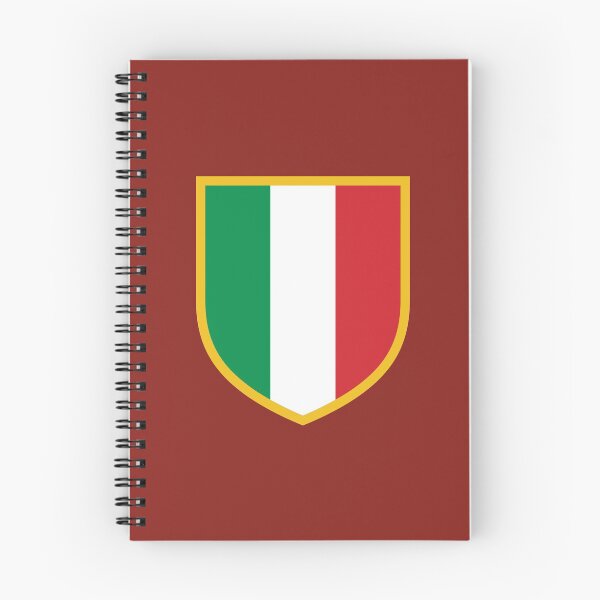 Item preview, Torino Scudetto designed and sold by nextgoalwins.