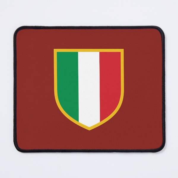 Item preview, Torino Scudetto designed and sold by nextgoalwins.
