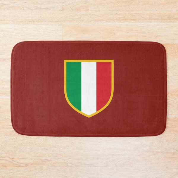 Item preview, Torino Scudetto designed and sold by nextgoalwins.