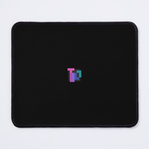 Item preview, Tetr.io logo designed and sold by Ultra244.