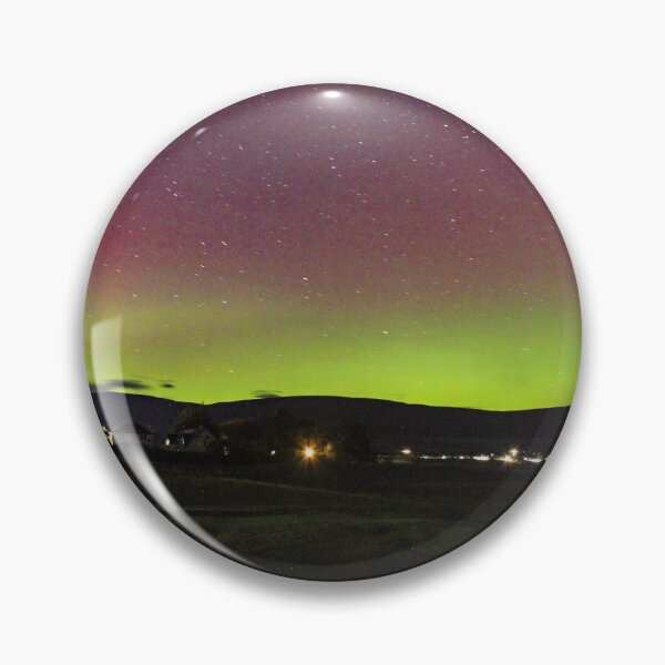 Item preview, Fairway to The Heavens (Brora Golf Course)  designed and sold by sandysshoots.
