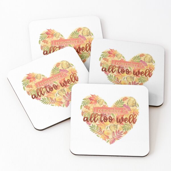 Item preview, i remember it all too well heart designed and sold by lovely-lyrics.