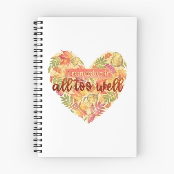 Item preview, i remember it all too well heart designed and sold by lovely-lyrics.