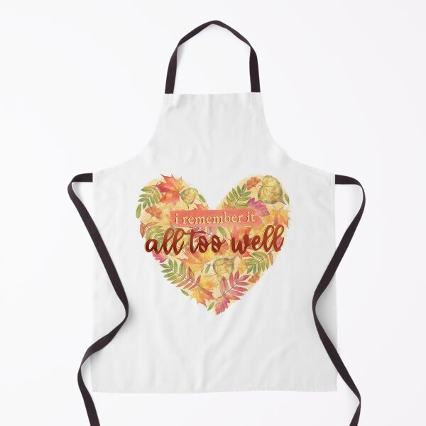 Item preview, i remember it all too well heart designed and sold by lovely-lyrics.