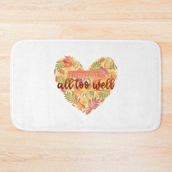 Item preview, i remember it all too well heart designed and sold by lovely-lyrics.