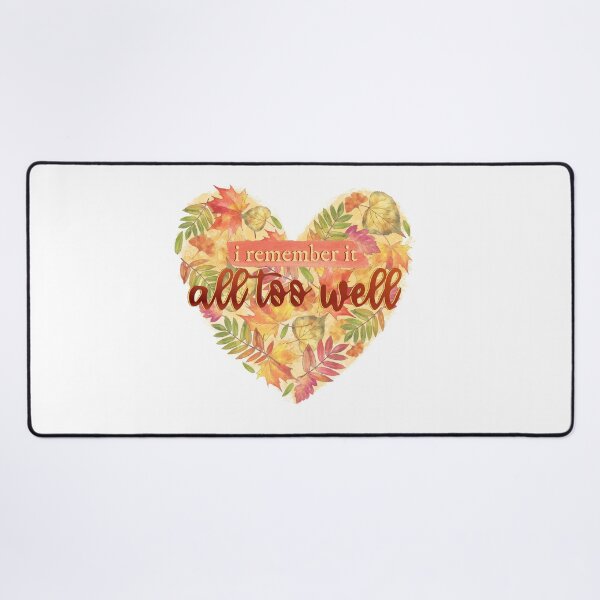 Item preview, i remember it all too well heart designed and sold by lovely-lyrics.