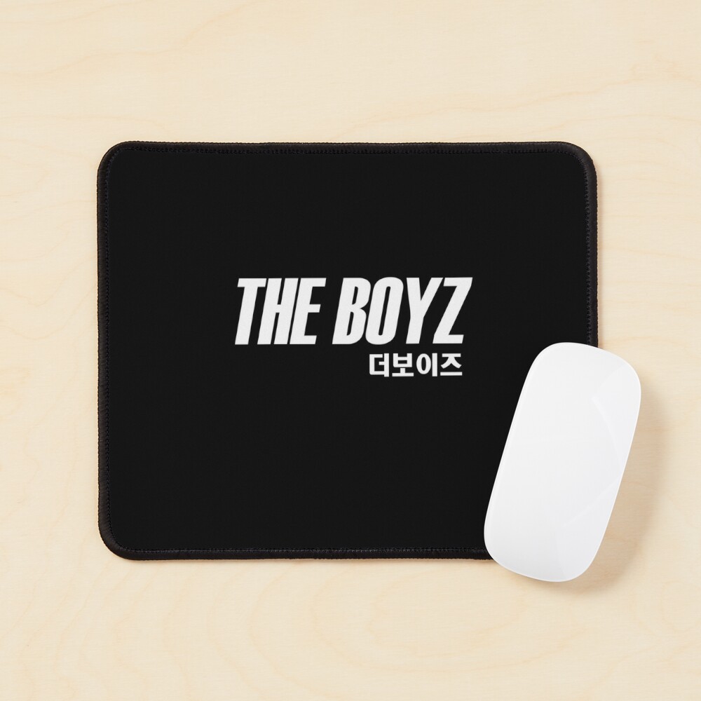 Mentally dating Kevin the Boyz - The Boyz Kevin - Sticker | TeePublic