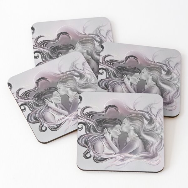 Item preview, talder // forehead kiss designed and sold by missninjacookie.