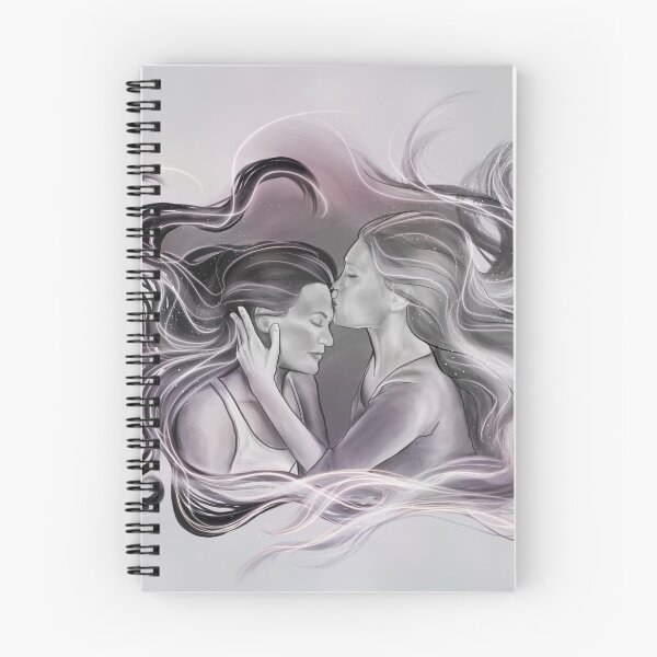 Item preview, talder // forehead kiss designed and sold by missninjacookie.