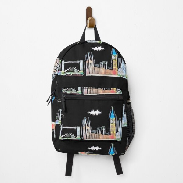 Item preview, walk,walking in London designed and sold by mtargui2022.