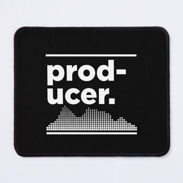 Item preview, Beat Maker T-shirt Beat Producer T-shirt Music Lover T-shirt designed and sold by Maindy.