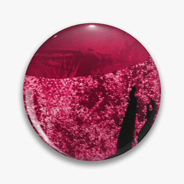Artikelvorschau, Red Hue Basketballplatz Foto entworfen und verkauft von Princewilloc.