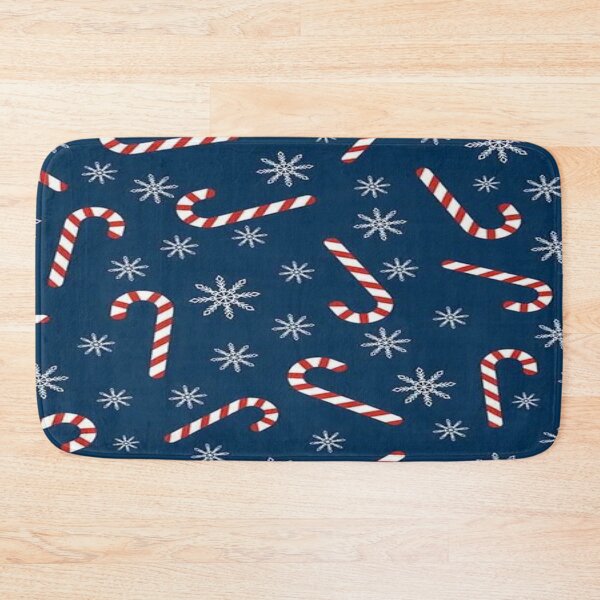 Item preview, Christmas designed and sold by Merve Geyik.