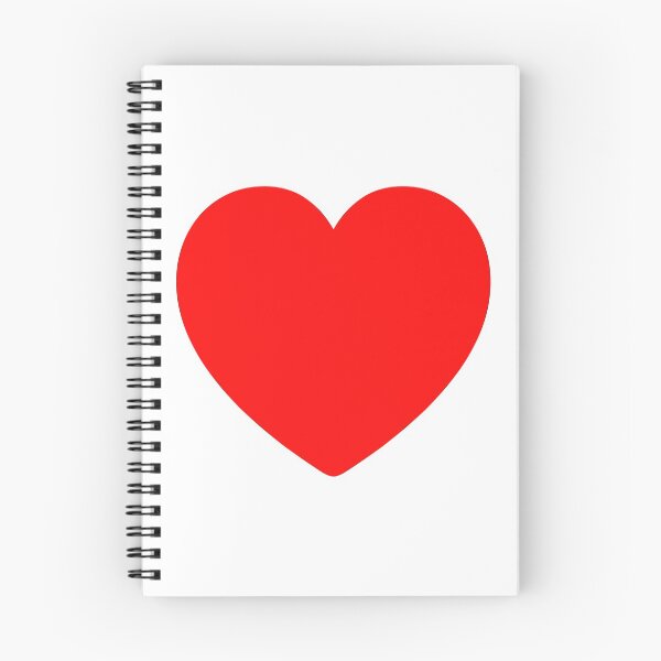 Item preview, Have a heart for your heart designed and sold by yasinakmanart.