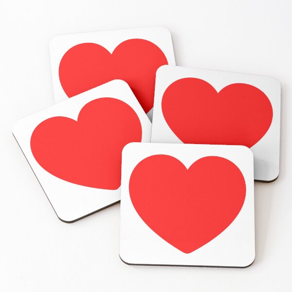 Item preview, Have a heart for your heart designed and sold by yasinakmanart.