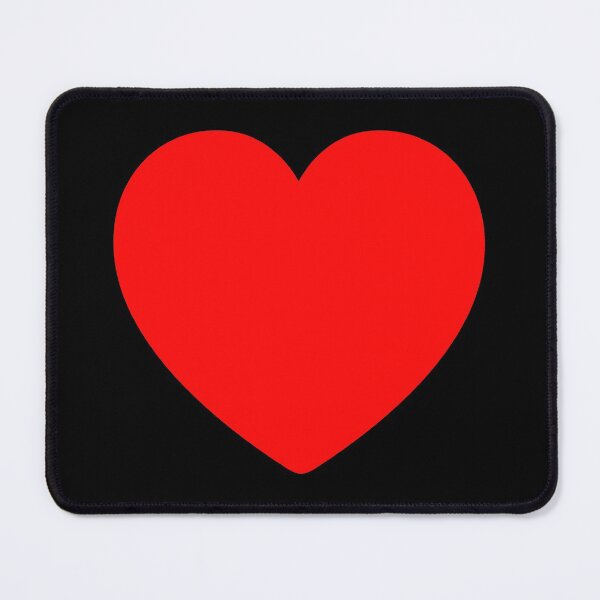 Item preview, Have a heart for your heart designed and sold by yasinakmanart.