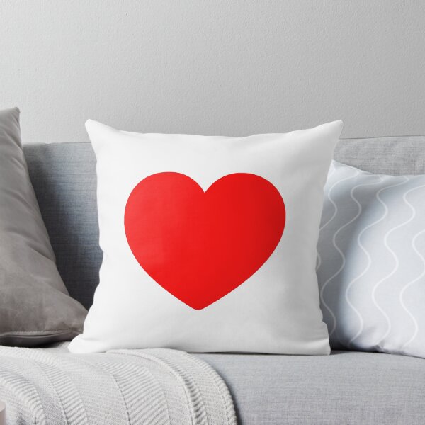 Item preview, Have a heart for your heart designed and sold by yasinakmanart.