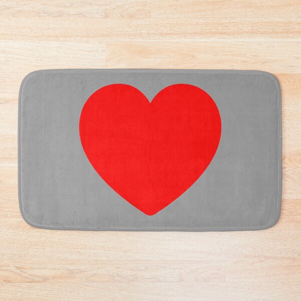 Item preview, Have a heart for your heart designed and sold by yasinakmanart.