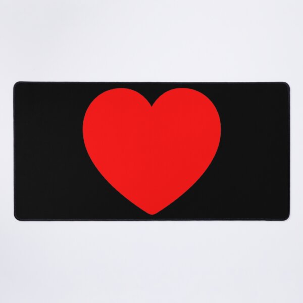 Item preview, Have a heart for your heart designed and sold by yasinakmanart.