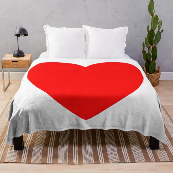 Item preview, Have a heart for your heart designed and sold by yasinakmanart.
