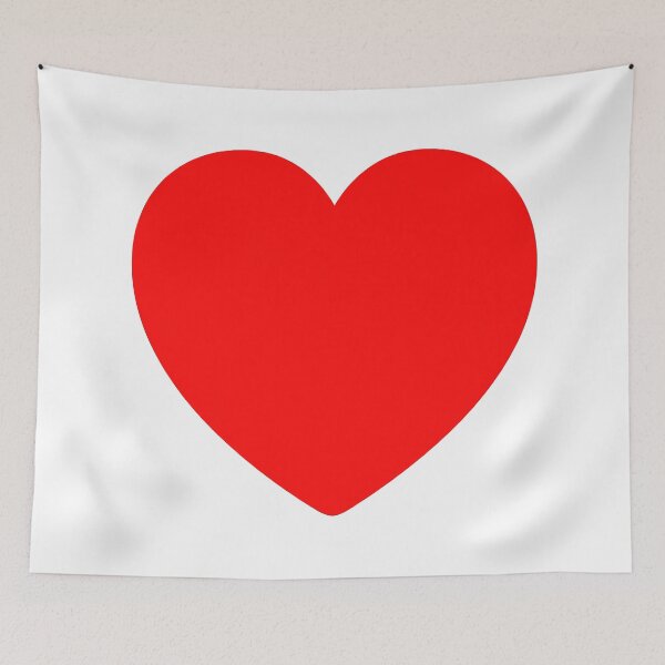 Item preview, Have a heart for your heart designed and sold by yasinakmanart.