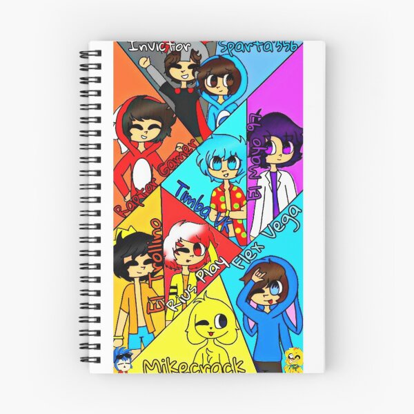 Item preview, Compas Family designed and sold by GadirMilenario.