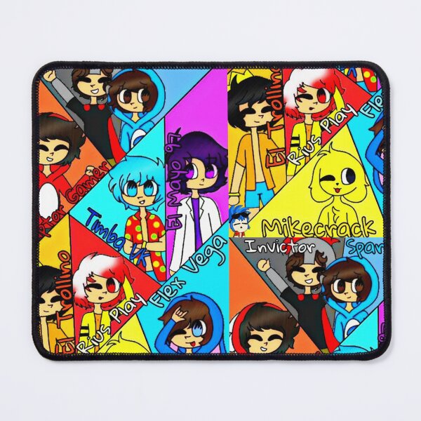 Item preview, Compas Family designed and sold by GadirMilenario.