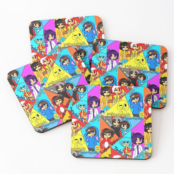 Item preview, Compas Family designed and sold by GadirMilenario.