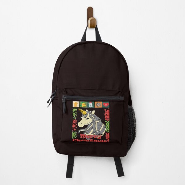 Item preview, All I Want For Christmas Is A Unicorn designed and sold by Creative128.