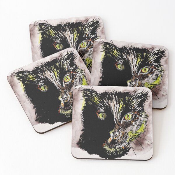 Item preview, Zoie designed and sold by Melissa Gerhold.