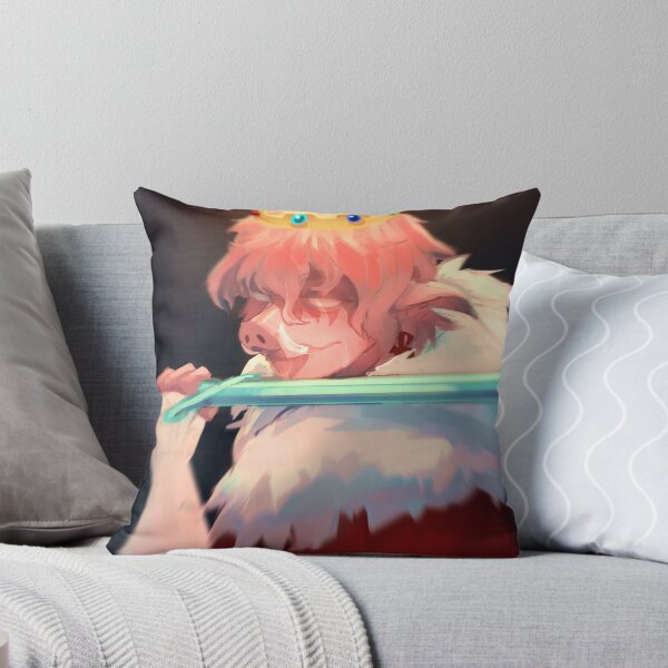 Item preview, tecnoblade designed and sold by swanfire.