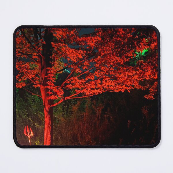 Item preview, Devil's Tree designed and sold by Italian Pitbull Artworks.