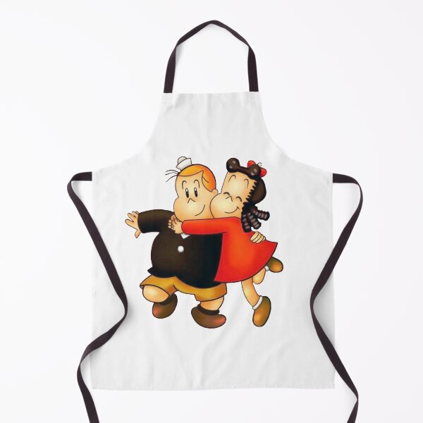 Item preview, Lulu and Toby designed and sold by GSunrise.