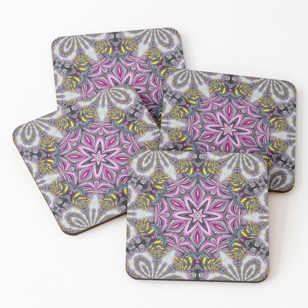Item preview, Gossip Moo's designed and sold by RAdley21.