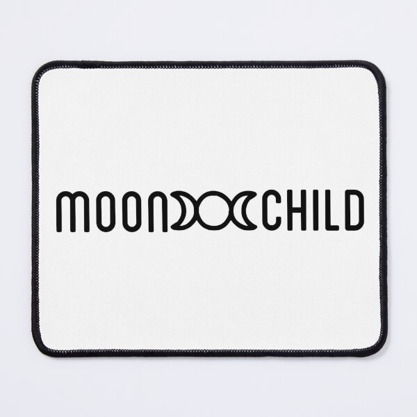 Item preview, Moonchild designed and sold by babydollchic.
