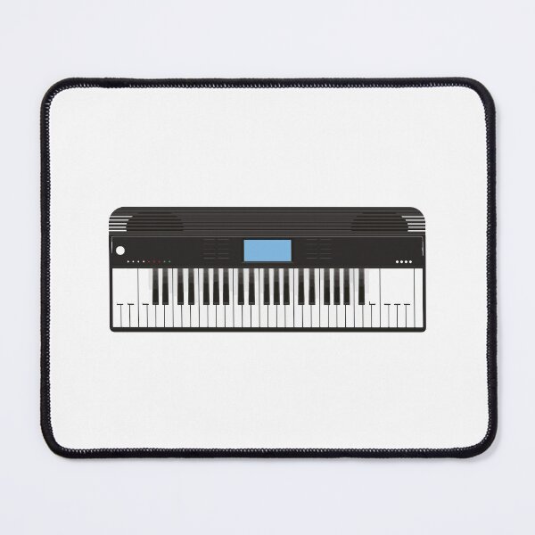 Item preview, Funny Synthesizer designed and sold by so01.