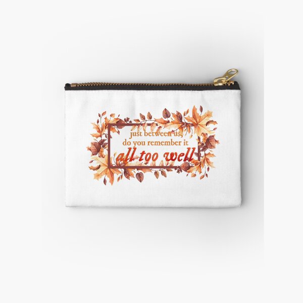 Item preview, just between us, do you remember it all too well? designed and sold by lovely-lyrics.