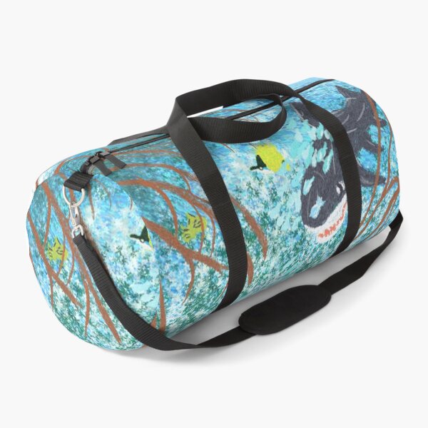 Item preview, Underwater mangrove habitat designed and sold by NatureDesigned.