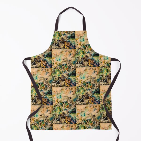 Item preview, Newborn Turtle Release designed and sold by Janice Schiff.