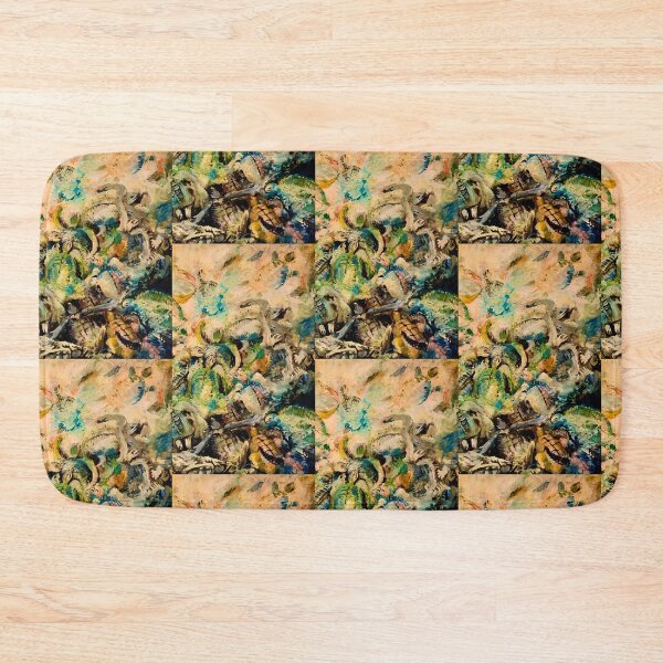 Item preview, Newborn Turtle Release designed and sold by Janice Schiff.
