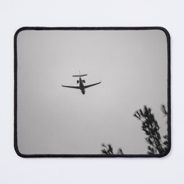 Item preview, privet jet  designed and sold by R-York.