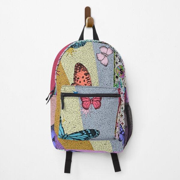 Item preview, Designer Surfing  designed and sold by Alisonhgross18.